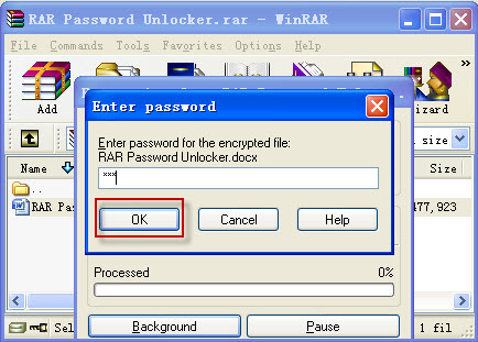 TÉLÉCHARGER RAR PASSWORD UNLOCKER 4.2.0.0 RAR PASSWORD UNLOCKER 4.2.0.0